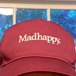 Meet your Posher, Joel